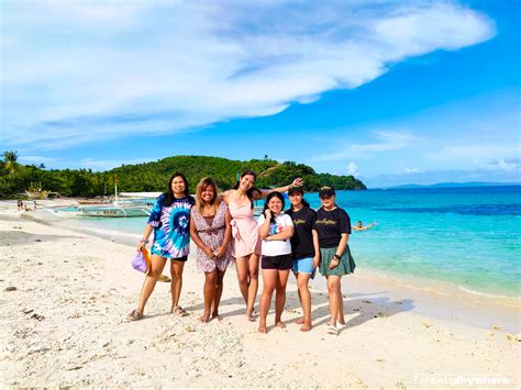23 BEST Sorsogon Tourist Spots + Things to Do .